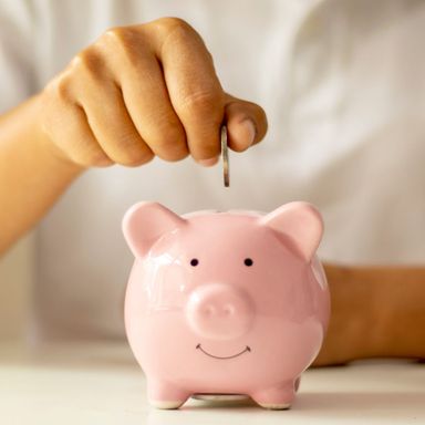 Precio y Forma de pago del curso 