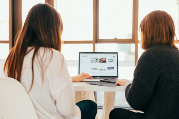 A quién está dirigido este curso